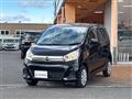 2019 Nissan Nissan Others