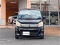 2019 Nissan Nissan Others