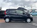 2019 Nissan Nissan Others