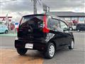 2019 Nissan Nissan Others