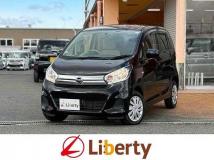 2019 Nissan Nissan Others