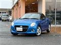 2015 Daihatsu Copen