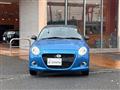 2015 Daihatsu Copen