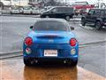 2015 Daihatsu Copen