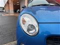 2015 Daihatsu Copen