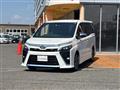 2021 Toyota Voxy