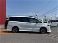 2021 Toyota Voxy