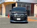 2023 Toyota Alphard G