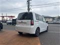 2025 Honda Freed