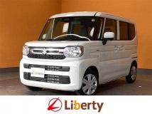 2025 Suzuki Suzuki Others