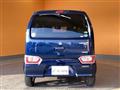 2019 Suzuki Wagon R