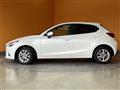 2015 Mazda Demio