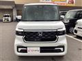 2026 Honda N BOX