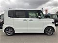 2026 Honda N BOX