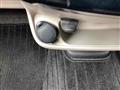 2016 Mitsubishi eK Wagon