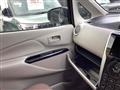 2016 Mitsubishi eK Wagon