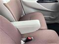2016 Mitsubishi eK Wagon