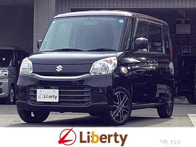 2017 Suzuki Suzuki Others