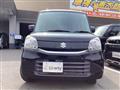 2017 Suzuki Suzuki Others