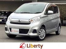 2018 Nissan Nissan Others