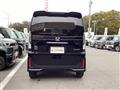 2026 Honda N BOX