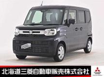 2025 Suzuki Suzuki Others