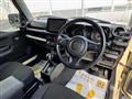 2020 Suzuki Jimny Sierra