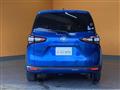 2017 Toyota Sienta