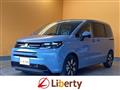 2026 Honda Freed
