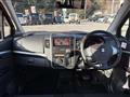 2010 Suzuki Suzuki Others