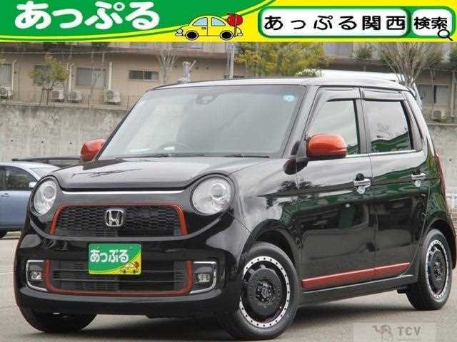 2018 Honda Honda Others