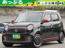 2018 Honda Honda Others