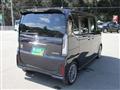 2025 Honda N BOX