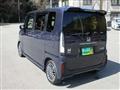 2025 Honda N BOX