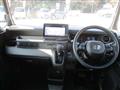 2025 Honda N BOX