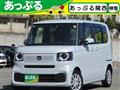 2025 Honda N BOX