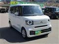 2025 Honda N BOX