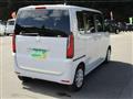 2025 Honda N BOX