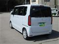 2025 Honda N BOX