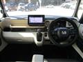 2025 Honda N BOX