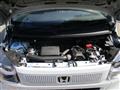 2025 Honda N BOX