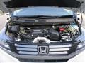 2014 Honda Honda Others