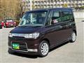 2007 Daihatsu Tanto