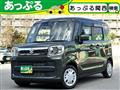 2021 Suzuki Suzuki Others