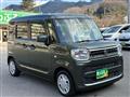 2021 Suzuki Suzuki Others