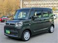 2021 Suzuki Suzuki Others