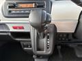 2021 Suzuki Suzuki Others