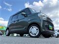 2021 Suzuki Suzuki Others