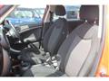 2011 BMW MINI