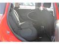 2011 BMW MINI